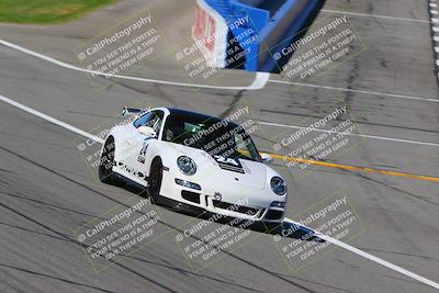 media/Mar-12-2022-Speed Ventures (Sat) [[d5a72021d9]]/SPRINT LANE B/SESSION 1-BANK SHOT/